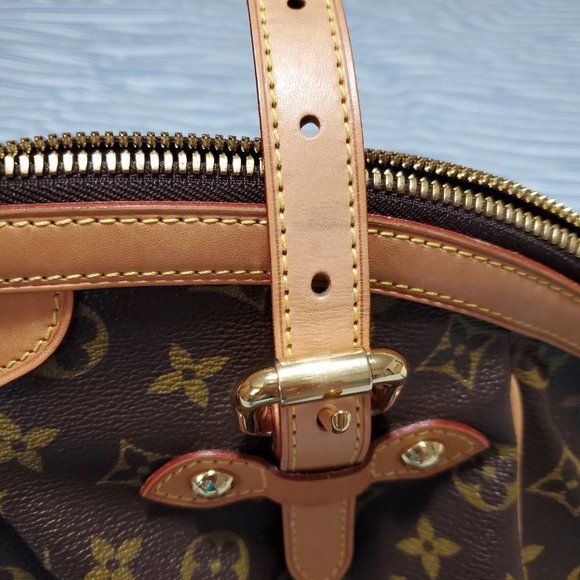 LV Tivoli GM - Picture 7 of 12